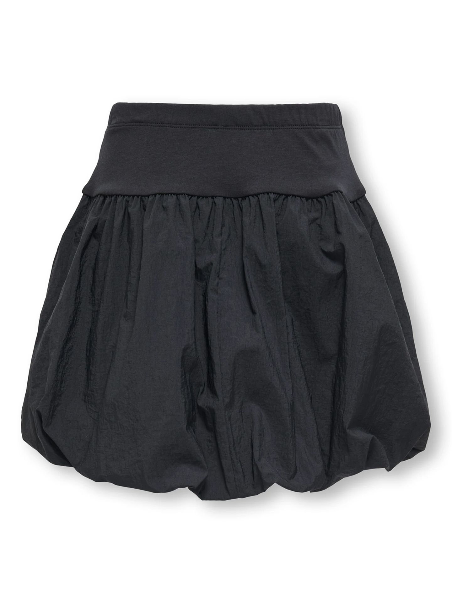 Lia Ballon Skirt Junior