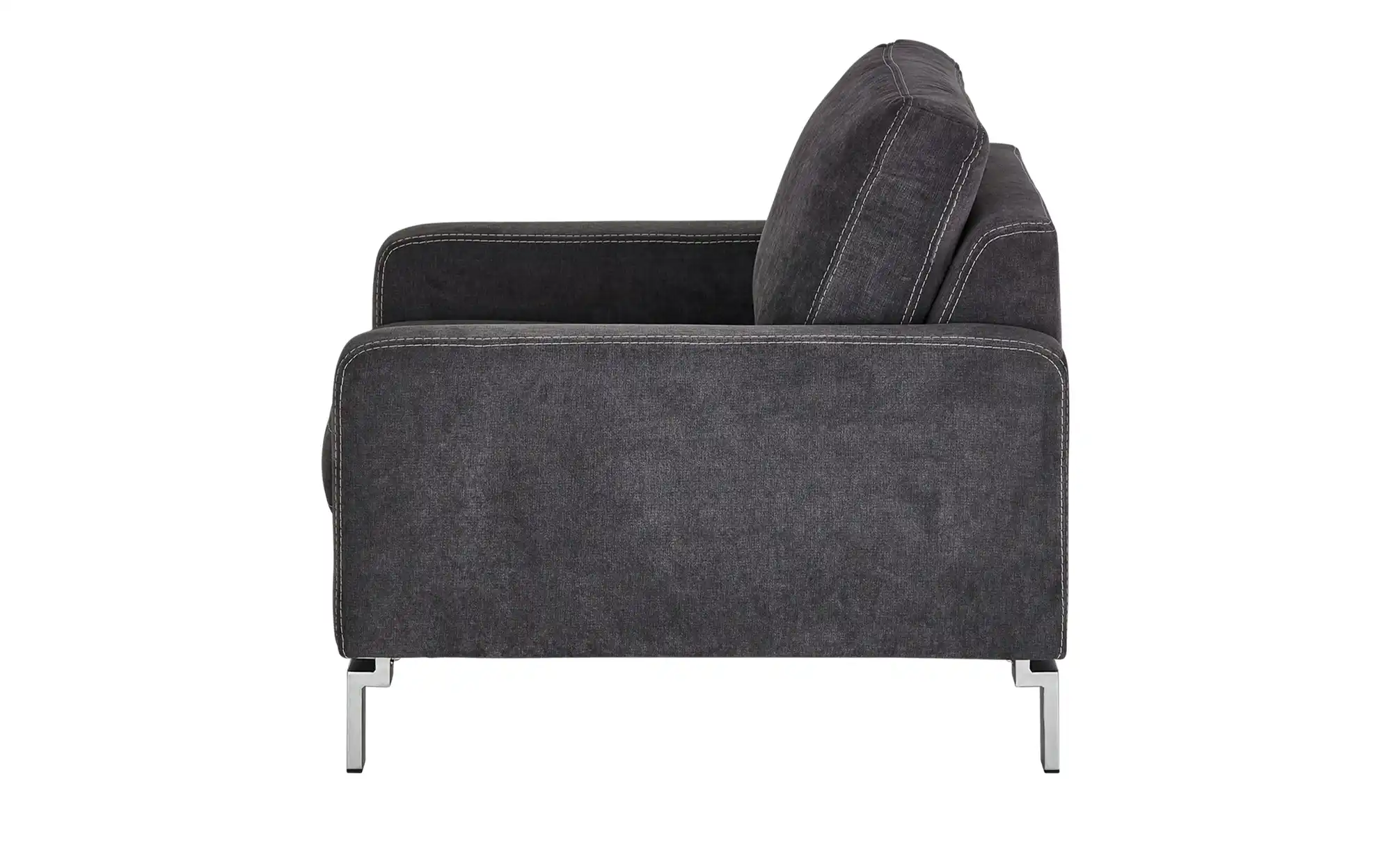 Jette Home Sessel Coline