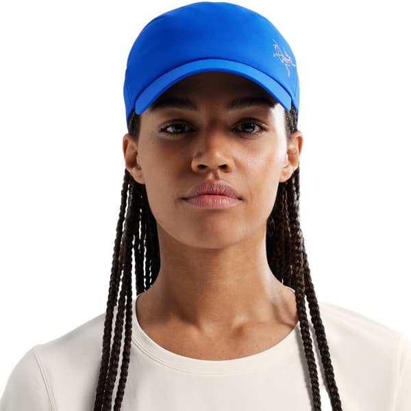 Casquette ARC'TERYX CALVUS VITALITY VITALITY