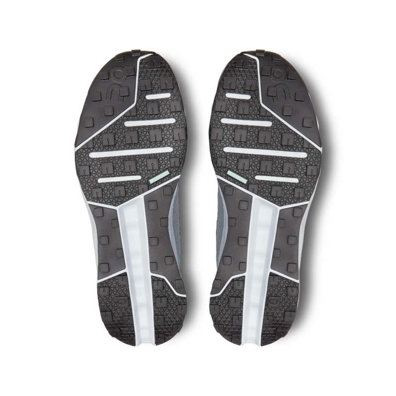 Cloudhorizon Waterproof Wandelschoen