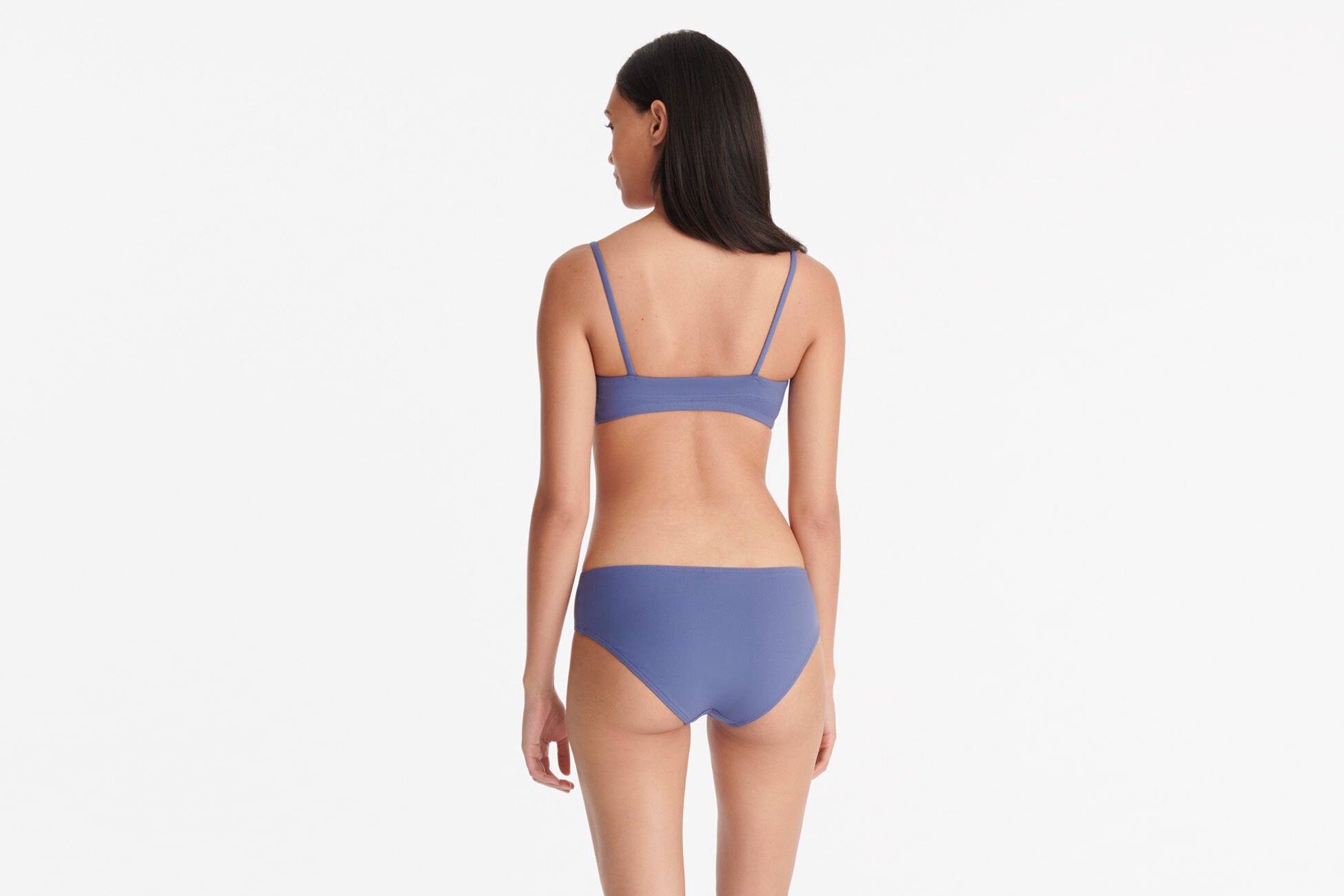 Succes Culotte classique SIRENE E25