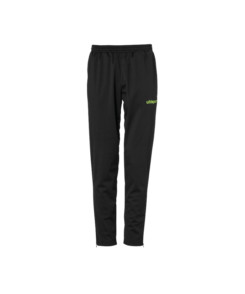 uhlsport Score Classic Trainingshose Schwarz F06