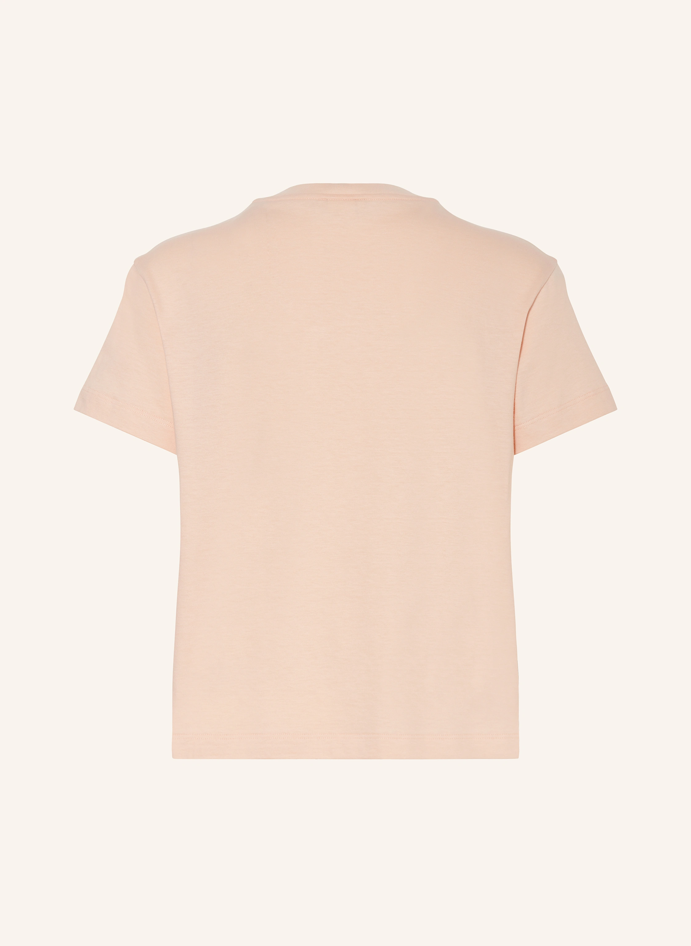 FENDI T-Shirt