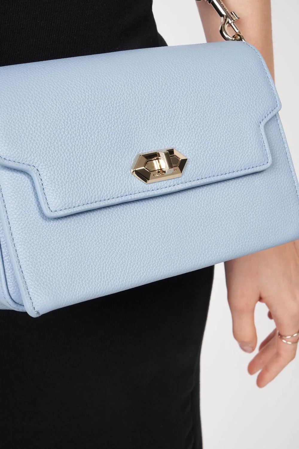 Milano Cosmos-Sac trotteur