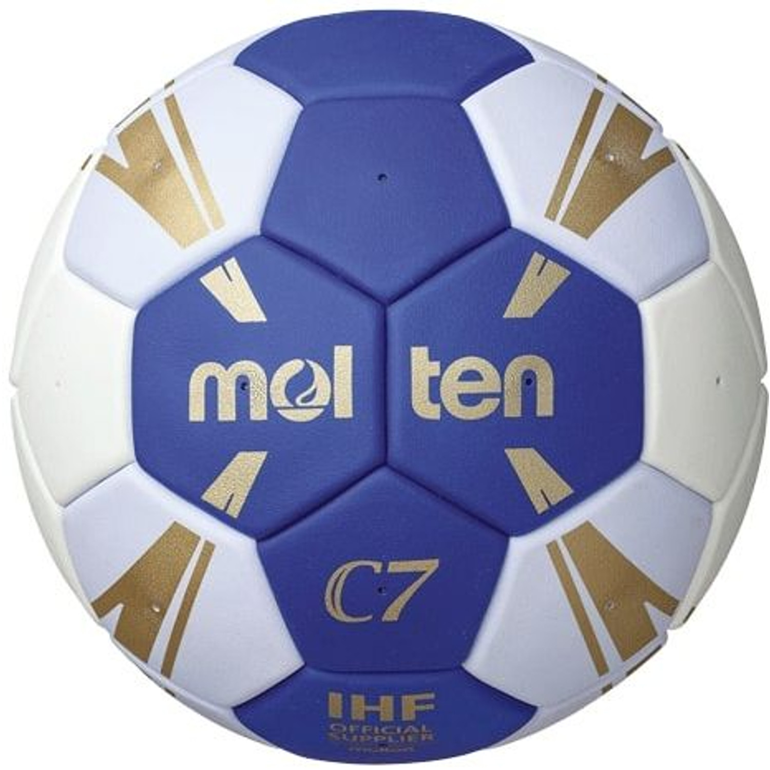 Molten C7 Handbal