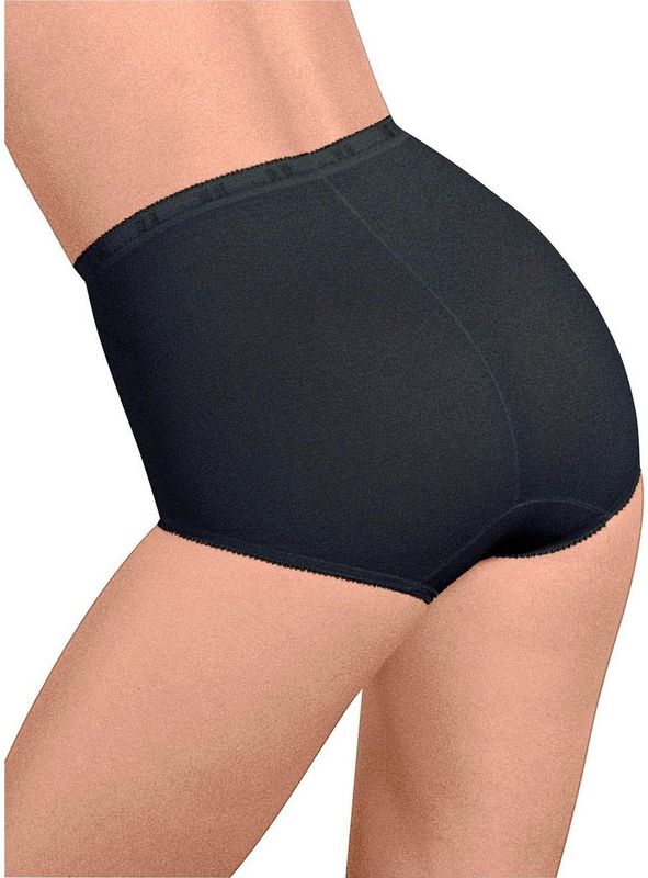 Sloggi - Basic+ Maxi - Damesslipjes