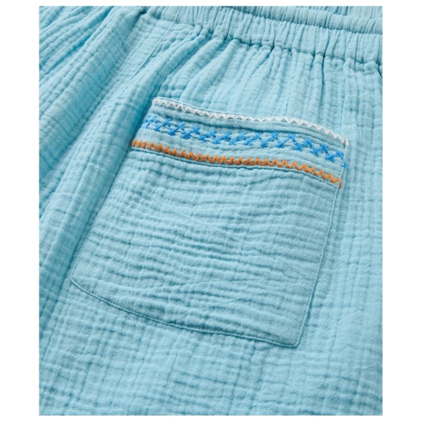 Passenger - Women's Waveney Short - Short