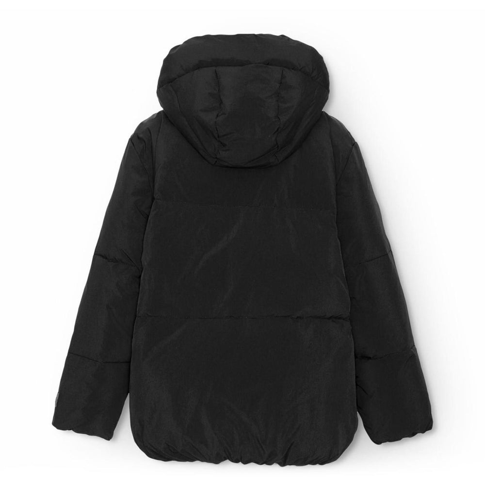 Køb Molo Black Hayden Jakke