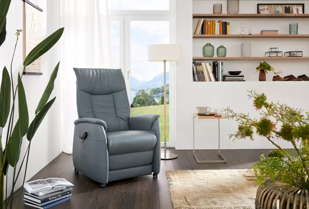 Sessel Nittenau