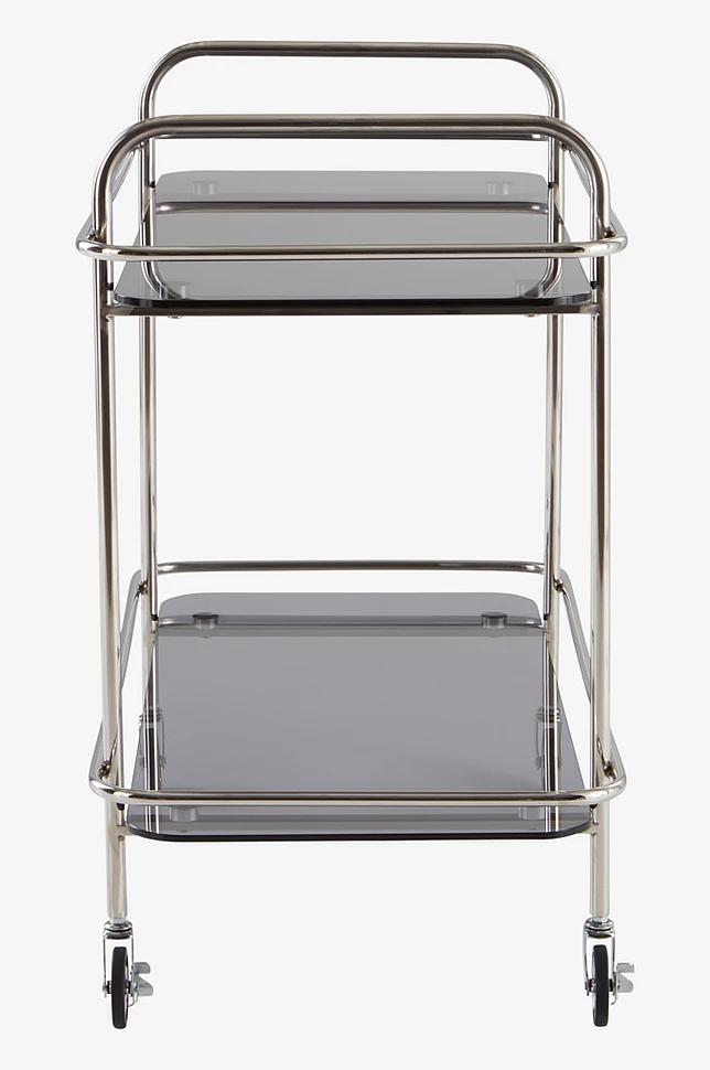 HIRO trillebord