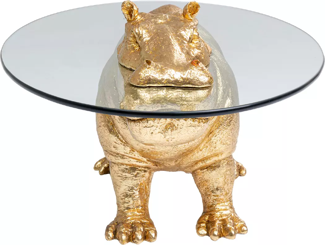 Couchtisch Hippo 86187