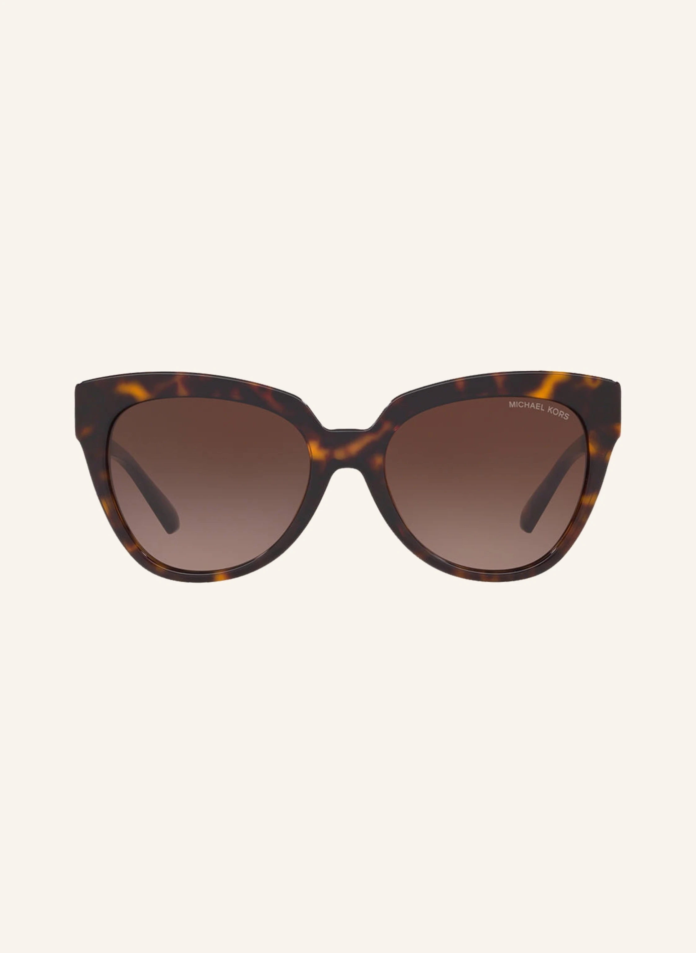 MICHAEL KORS Sonnenbrille MK2090
