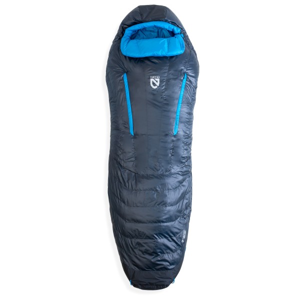 Nemo - Riff 30 Endless Promise - Sac de couchage en duvet