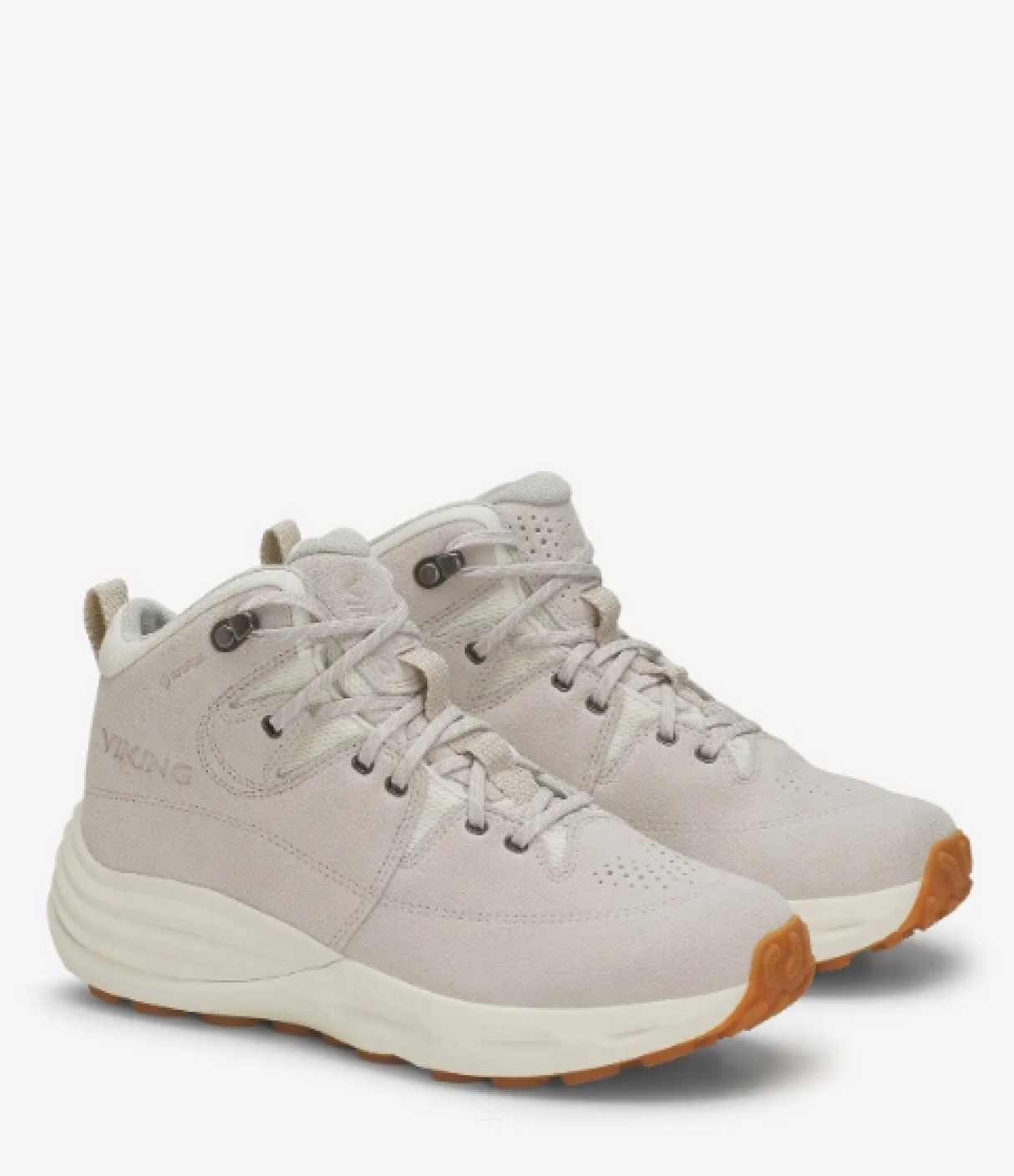 Viking Footwear<br>Urban Explorer Mid GTX W