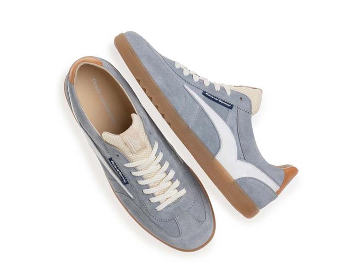 Floris van Bommel SFM-10224 lightblue