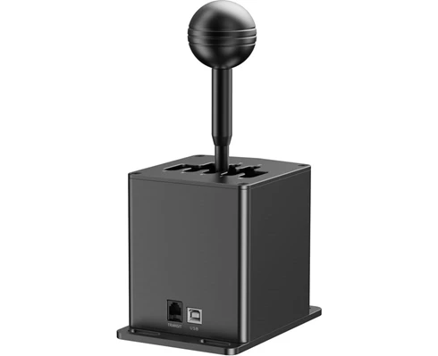 MOZA Racing  HGP H-Shifter