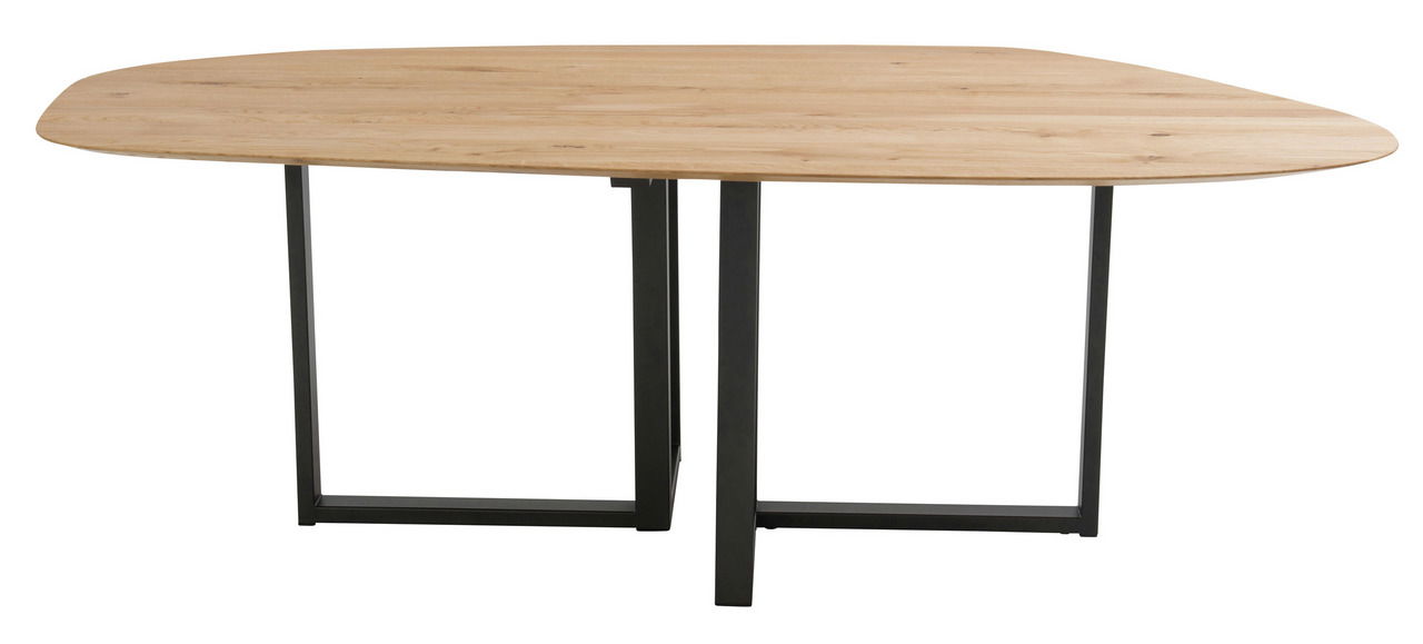 Plantagie Esstisch 200x110 cm DANA