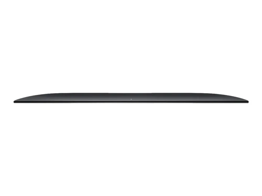LG 65UR762H9ZC - 65
