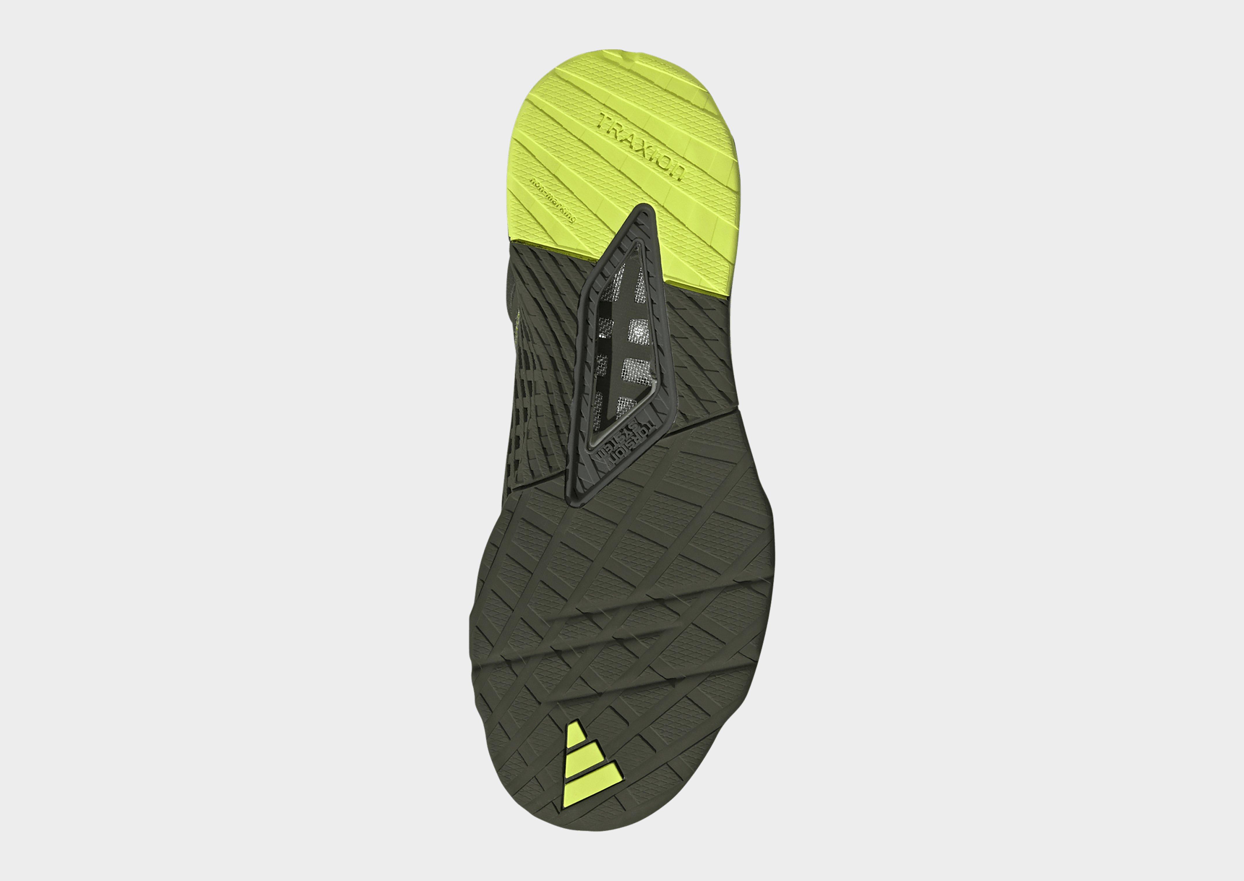 adidas Chaussure Dropset 3