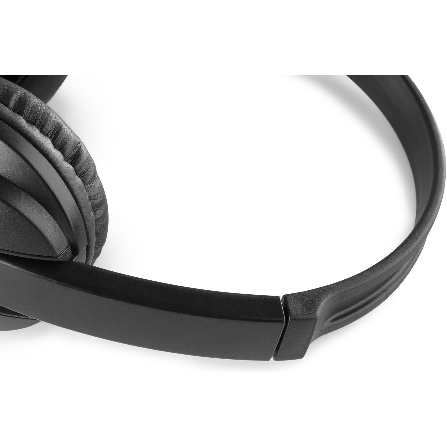 Vonyx VH100 studio-koptelefoon