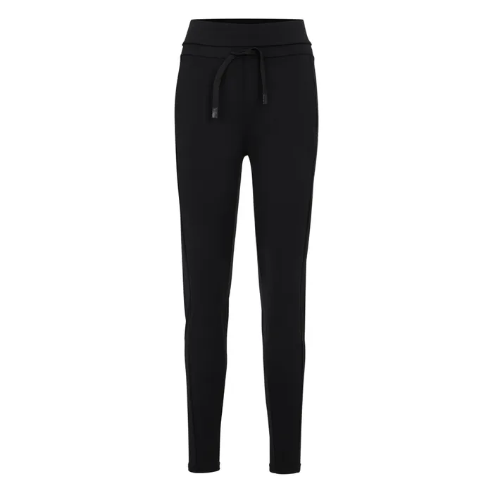 Venice Beach Novalee Pants Dames