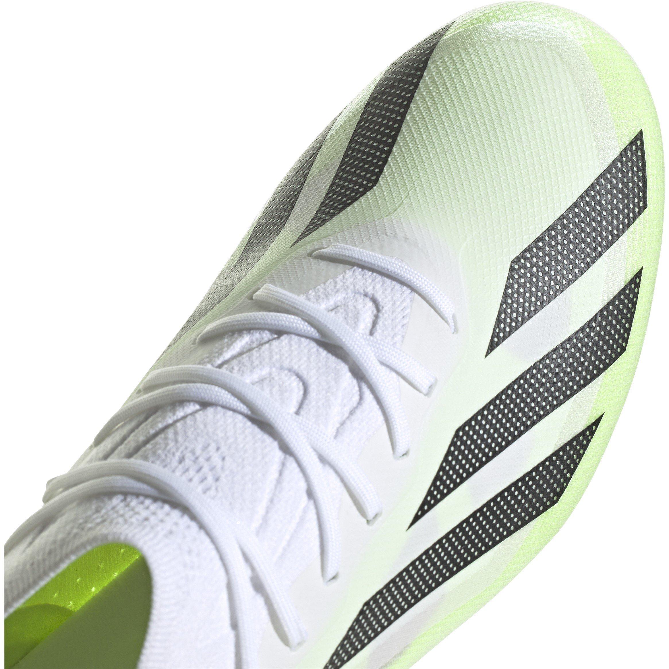 adidas X Crazyfast Elite Soft Ground Football Boots
