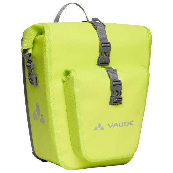 Vaude - Aqua Back Plus Single - Sacoche pour porte-bagages