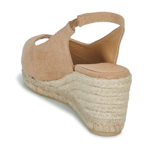 Castaner - BARBARA - Beige