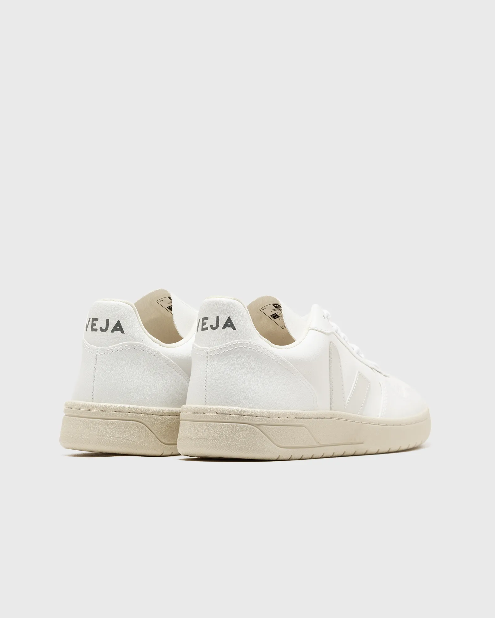 Veja V-10 CWL