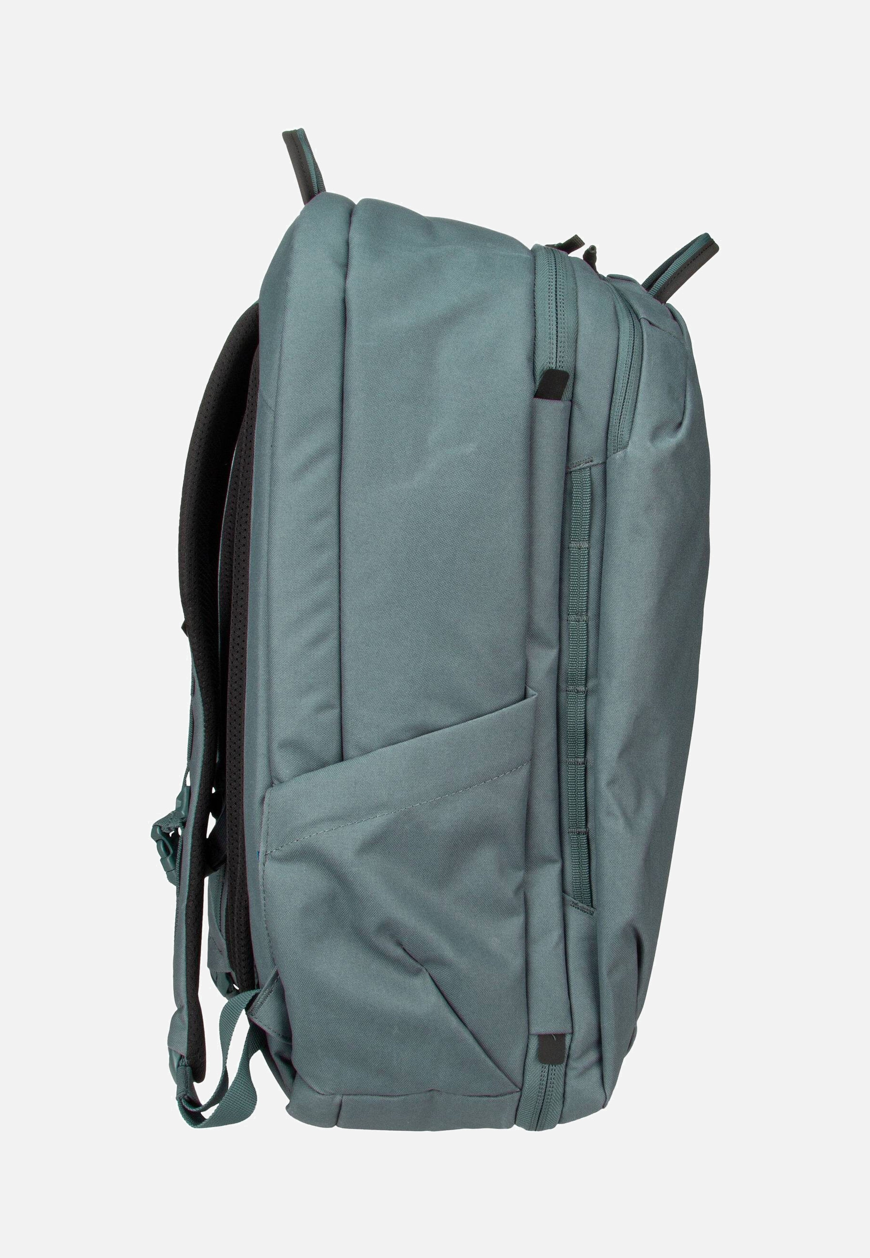Aion 40L Dark Slate - Reiserucksack