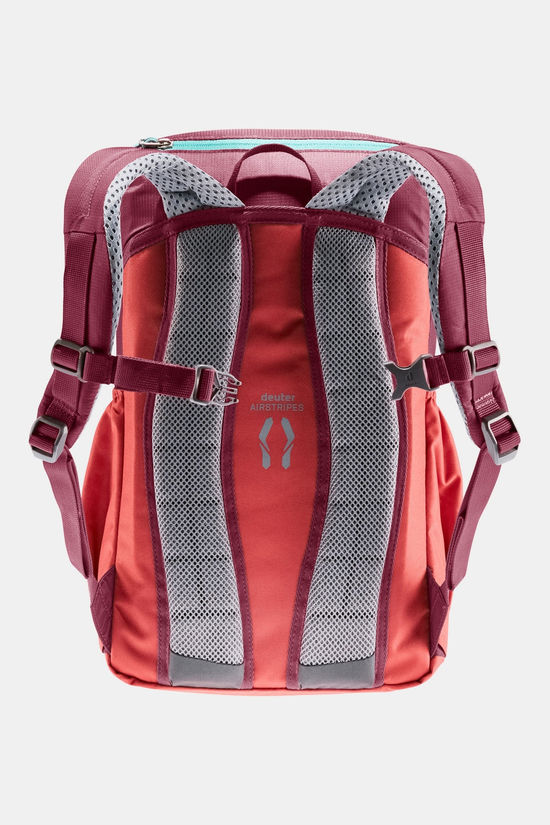 deuter deuter Junior 18 Rugzak