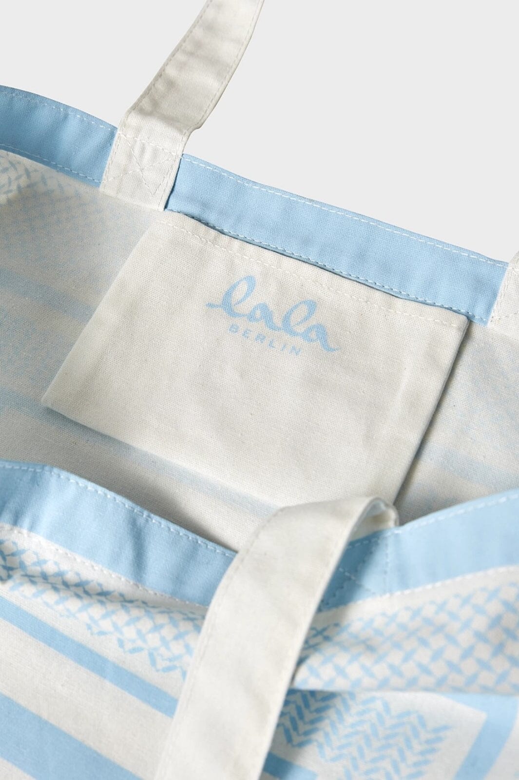 Lala Berlin Tote Maja 10010371