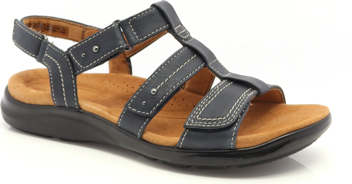 76751 CLARKS