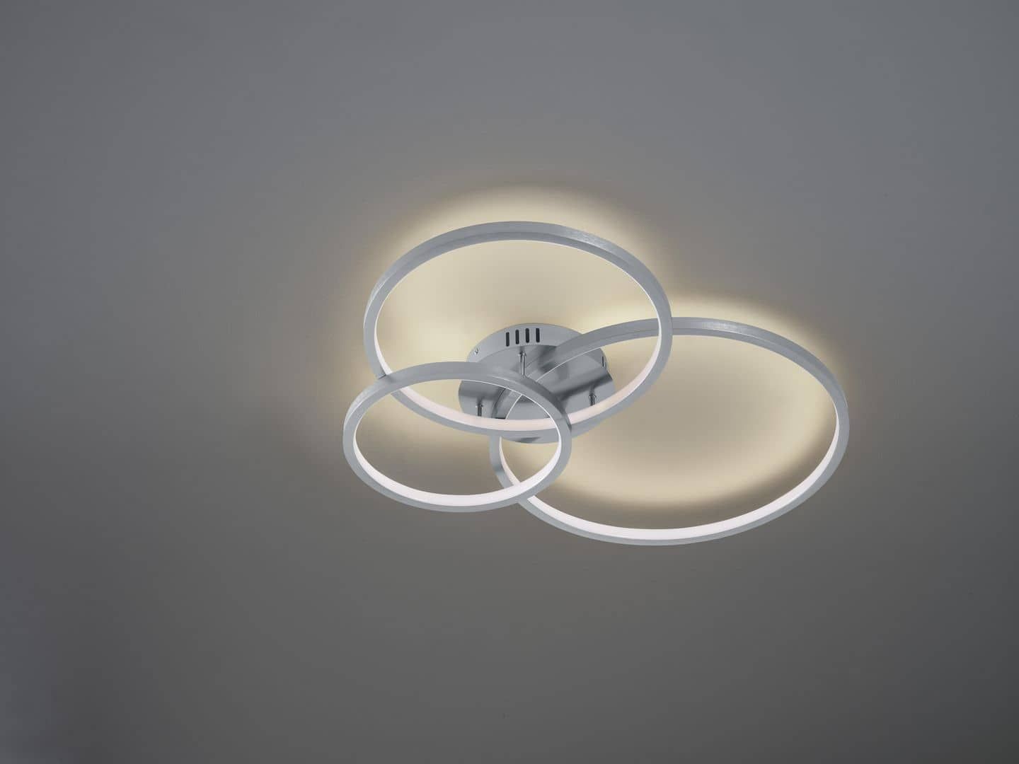 Led Deckenleuchte 000769067803