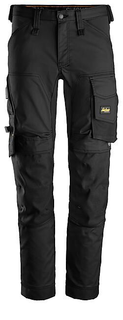 SNICKERS - PANTALON STRETCH
