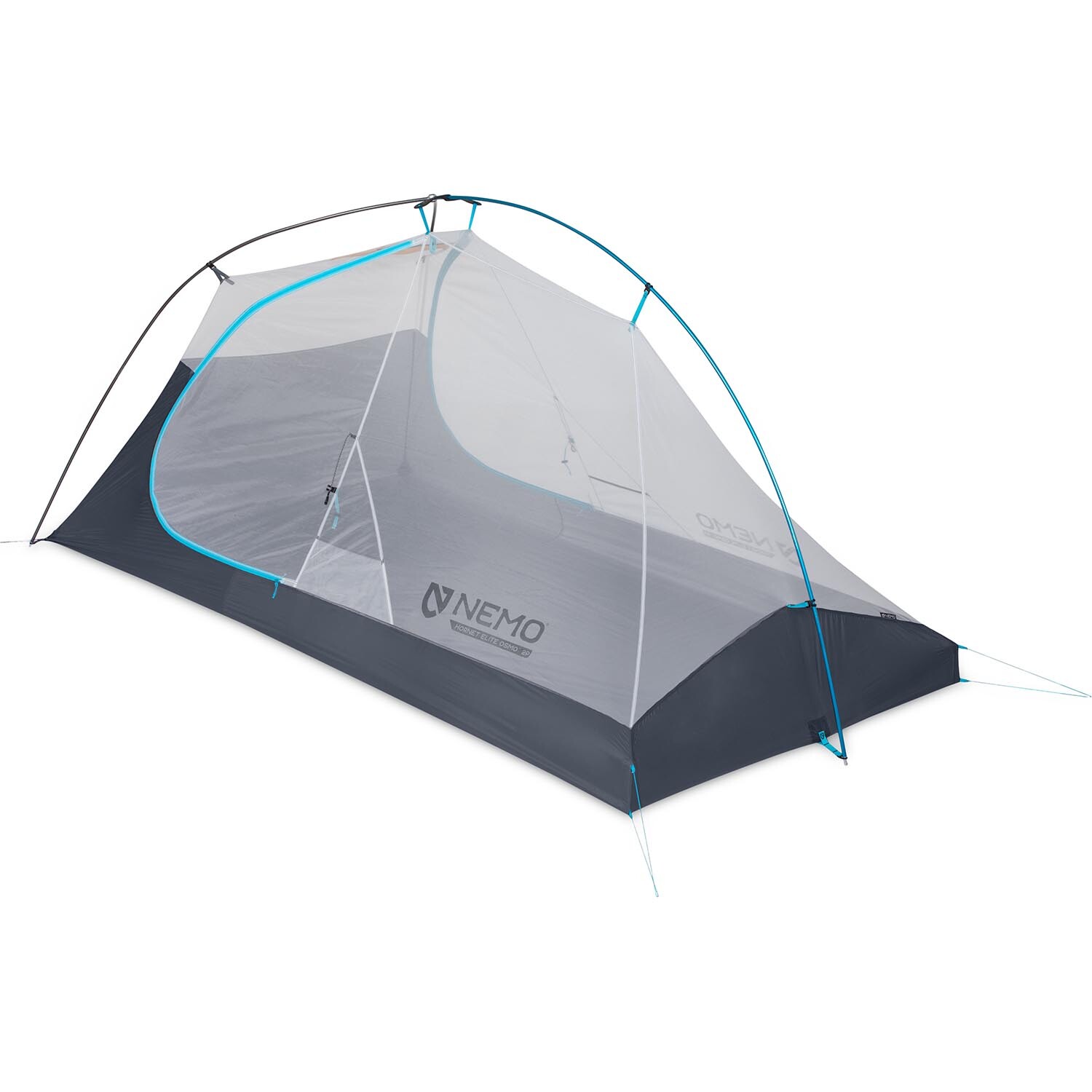 Nemo Hornet Elite Osmo 2P