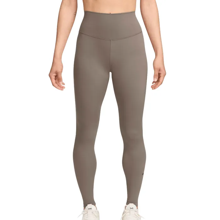 Nike Dri-FIT One Tight Dames