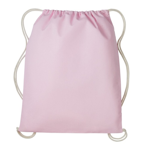 Mochila Saco De Cuerdas Gymsac Nutshell