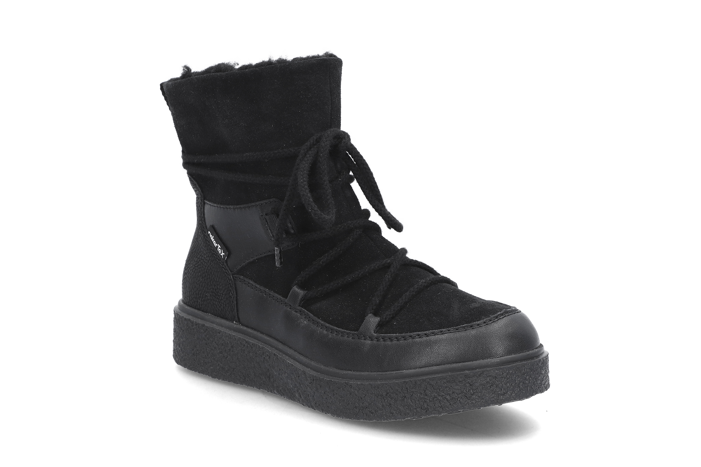 RIEKER 5415