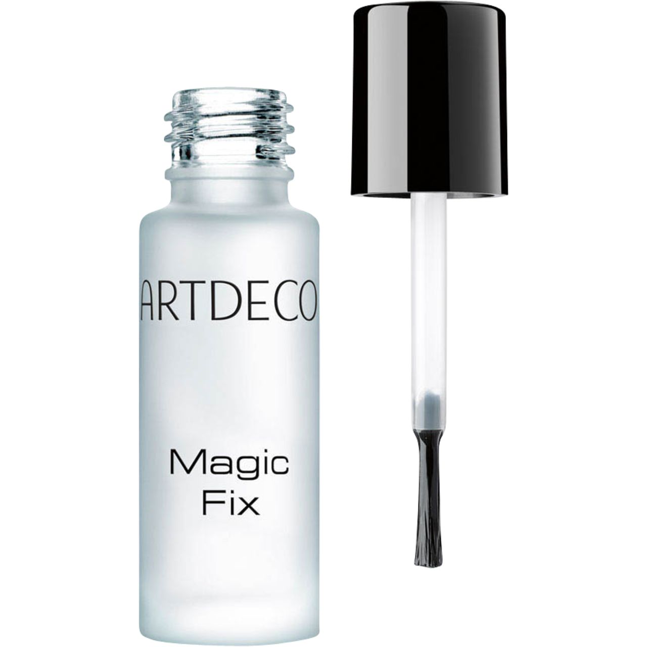 Artdeco, Magic Fix