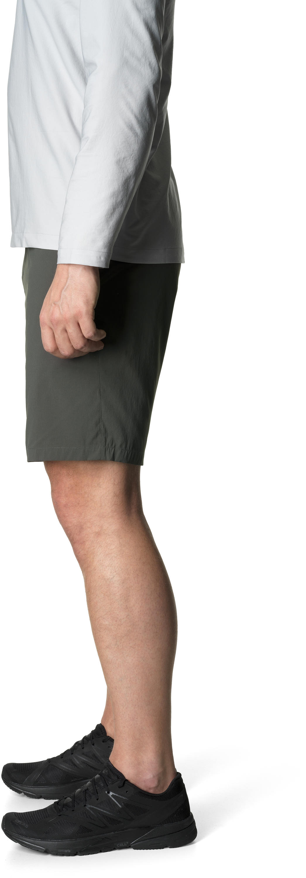 Houdini Wadi Shorts M's