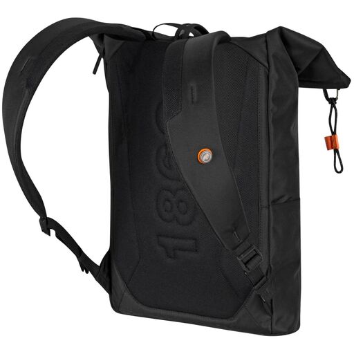 Mochila Mammoth Xeron 15 L