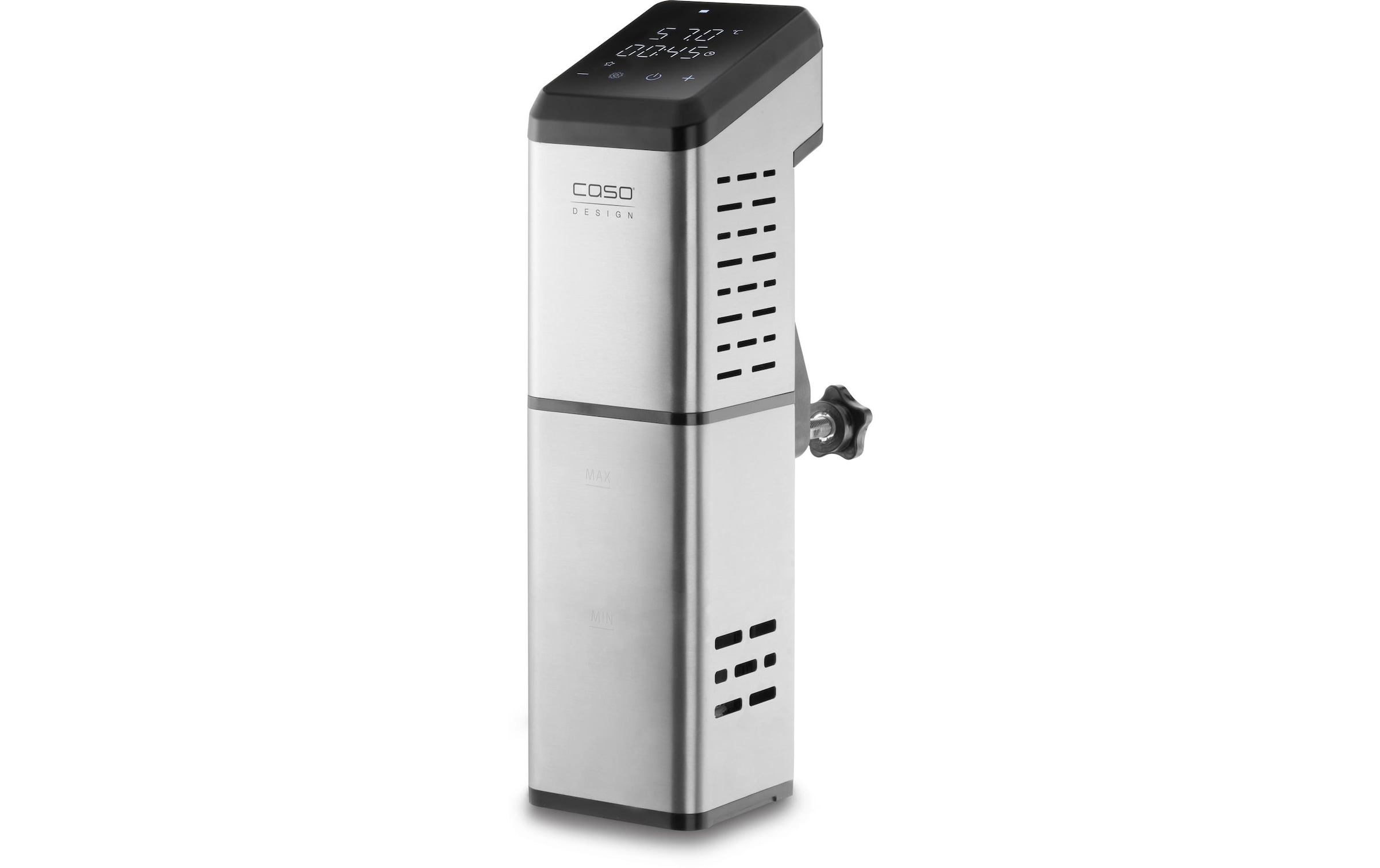 Caso Sous-Vide Garer »Stick SV 2000 Pro Smart«