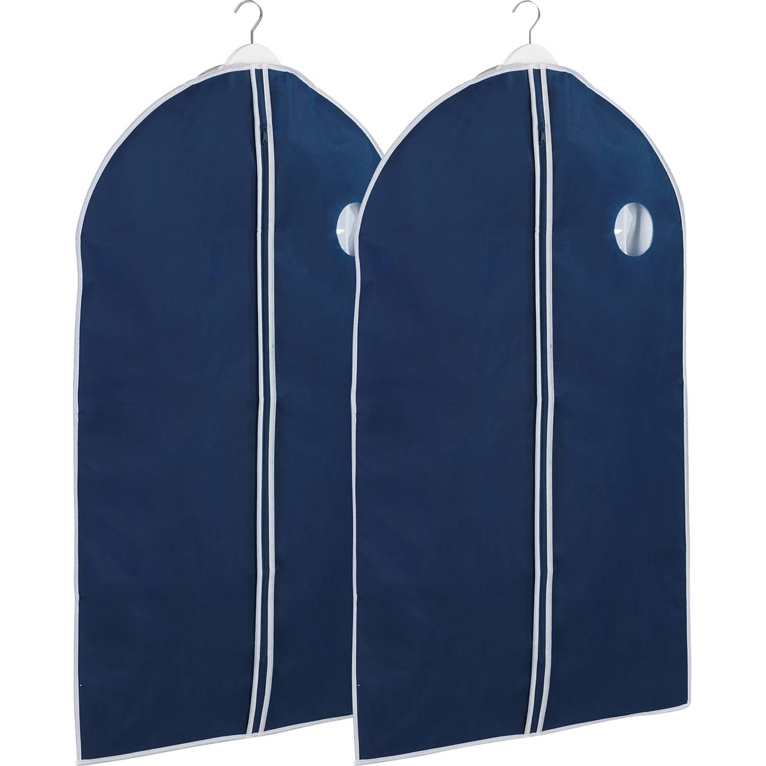 Wenko Kleidersack im 2er-Pack