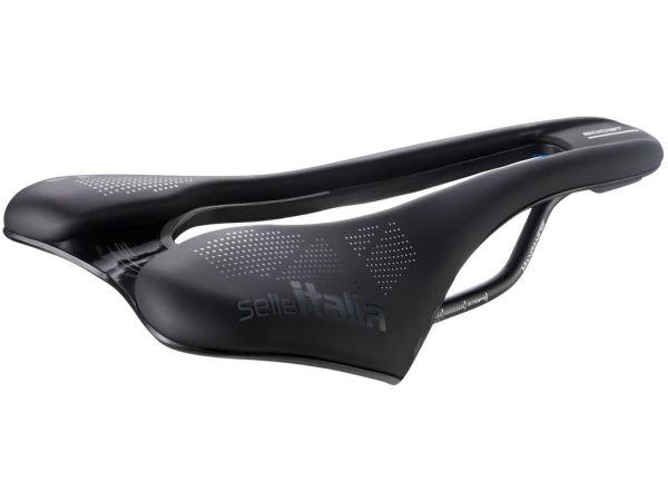 Selle Italia SLR Boost TM Superflow Sadel