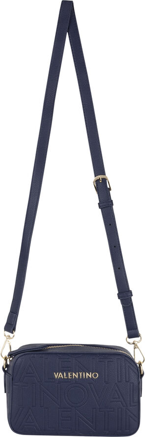 Valentino Bags PANSY Blu