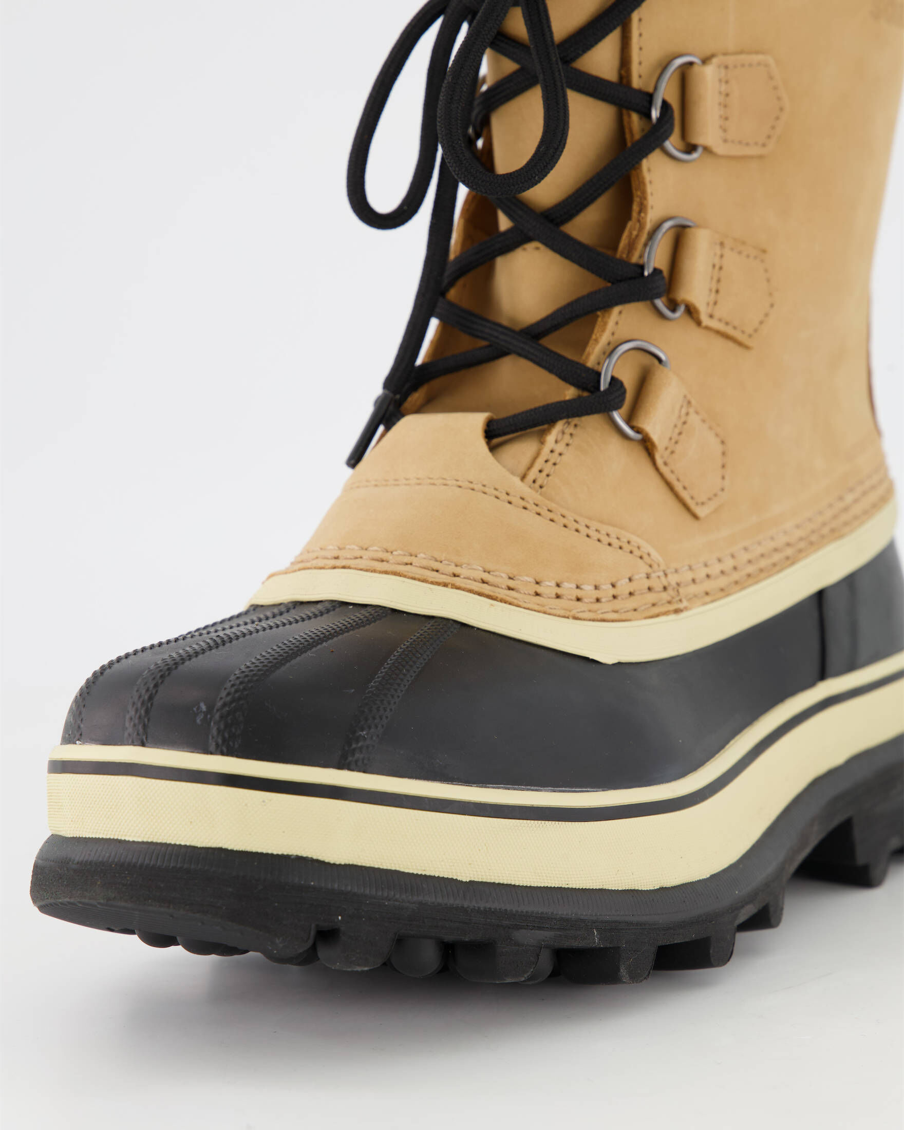Sorel| Herren Winterstiefel NM1000 CARIBOU