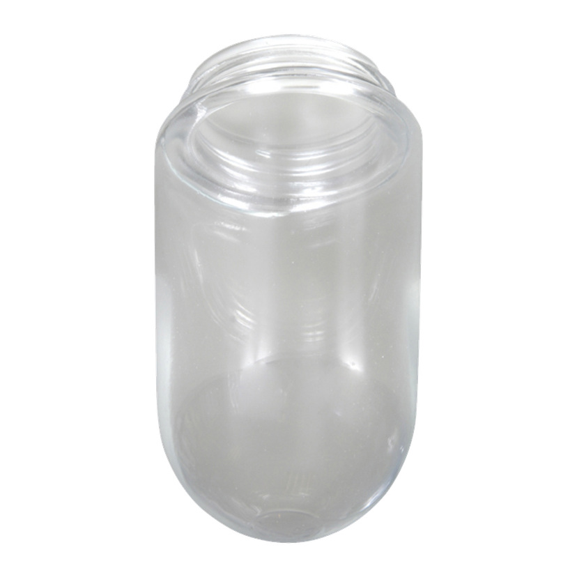 Stallglass