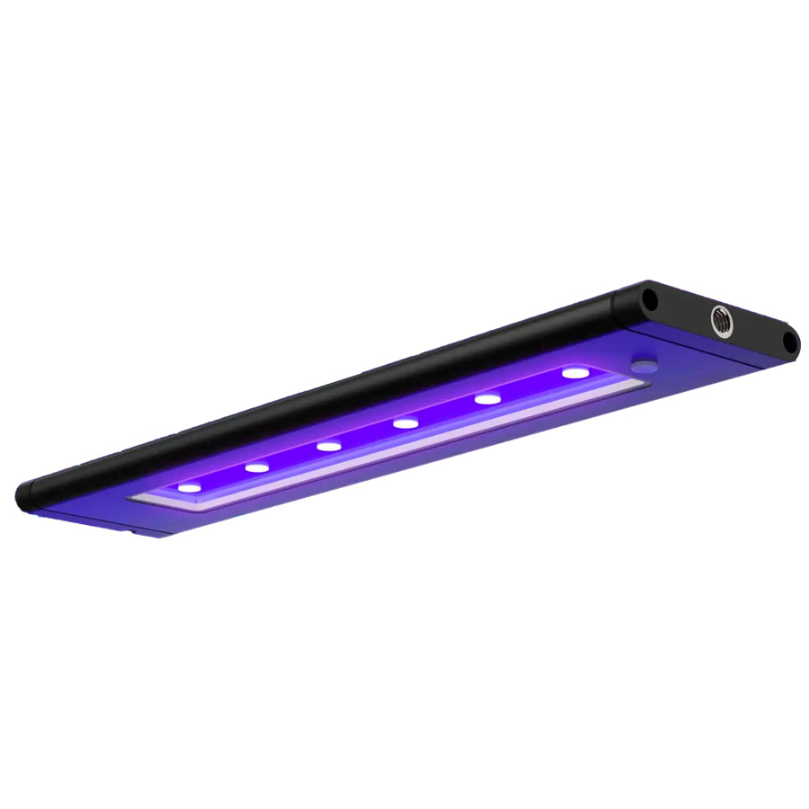 AI BLADE GLOW 12