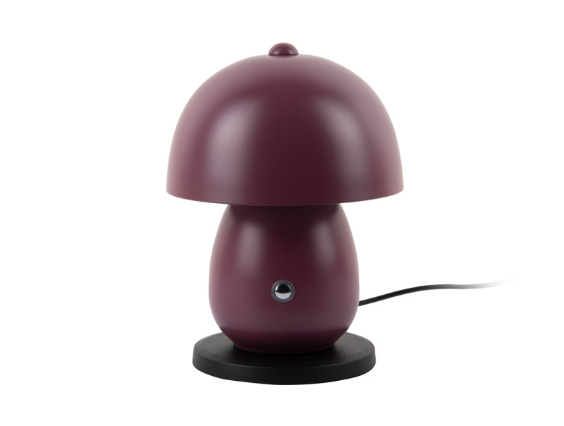 Table Lamp Mono LED LM2250GR Army green